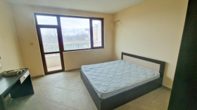 Maisonette Nesebâr, regiunea Burgas 4