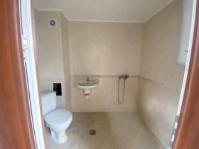 Maisonette Nesebâr, regiunea Burgas 6