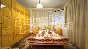     | Imot.bg    8