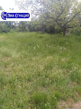 Продажба на имоти в гр. Средец, област Бургас - изображение 5 