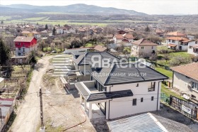 Продажба на имоти в с. Драгичево, област Перник - изображение 18 