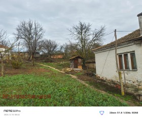 ������� ���� | Imot.bg � ����� ������ 15