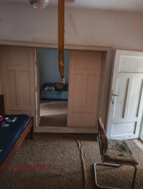 ������� ���� | Imot.bg � ����� ������ 5