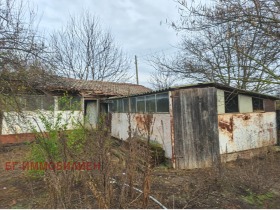 ������� ���� | Imot.bg � ����� ������ 14