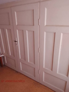 ������� ���� | Imot.bg � ����� ������ 12