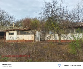 ������� ���� | Imot.bg � ����� ������ 13