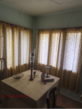 ������� ���� | Imot.bg � ����� ������ 12