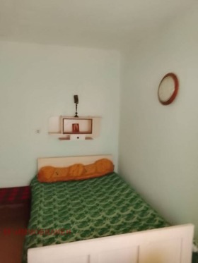 ������� ���� | Imot.bg � ����� ������ 15