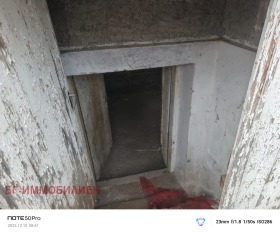 ������� ���� | Imot.bg � ����� ������ 11