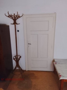 ������� ���� | Imot.bg � ����� ������ 11