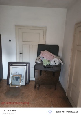 ������� ���� | Imot.bg � ����� ������ 9