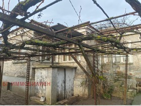 ������� ���� | Imot.bg � ����� ������ 3