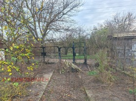 ������� ���� | Imot.bg � ����� ������ 7