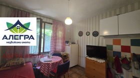 ������� ���� | Imot.bg � ����� ������ 5