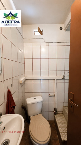 ������� ���� | Imot.bg � ����� ������ 6