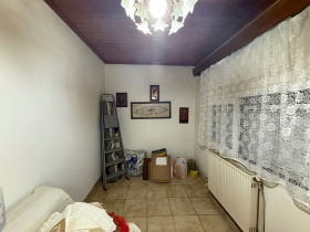 ������� ���� | Imot.bg � ����� ������ 17