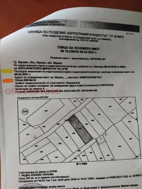 ������� ���� | Imot.bg � ����� ������ 12