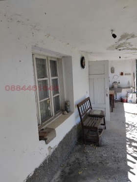 ������� ���� | Imot.bg � ����� ������ 8