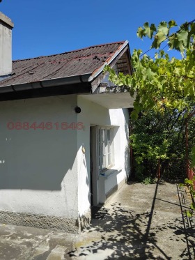 ������� ���� | Imot.bg � ����� ������ 3