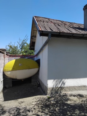 ������� ���� | Imot.bg � ����� ������ 13