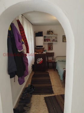 ������� ���� | Imot.bg � ����� ������ 10