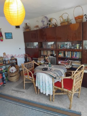 ������� ���� | Imot.bg � ����� ������ 6