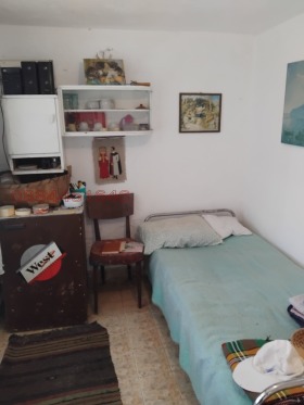 ������� ���� | Imot.bg � ����� ������ 9