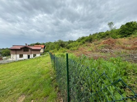 Plott Golemo Busjino, region Pernik 1