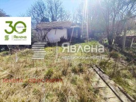 ������� ������ | Imot.bg � ����� ������ 4