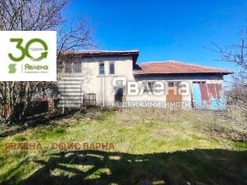 ПАРЦЕЛ, 1 870 m2