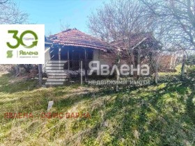 ������� ������ | Imot.bg � ����� ������ 3