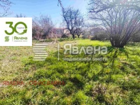 ������� ������ | Imot.bg � ����� ������ 2