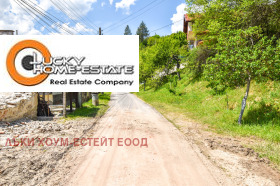 ������� ������ | Imot.bg � ����� ������ 9