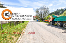 ������� ������ | Imot.bg � ����� ������ 11