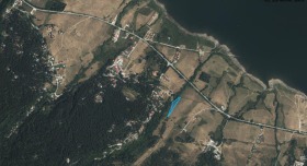 ������� ���������� ���� | Imot.bg � ����� ������ 3