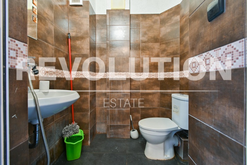De vânzare  Studio Sofia , Mladost 1 , 33 mp | 29619455 - imagine [7]