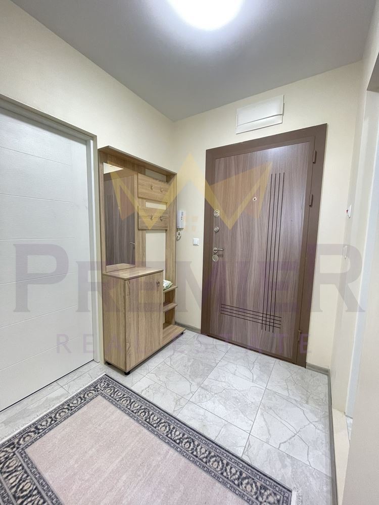 Продаја  1 спаваћа соба Варна , Вазраждане 1 , 70 м2 | 31448425 - слика [4]