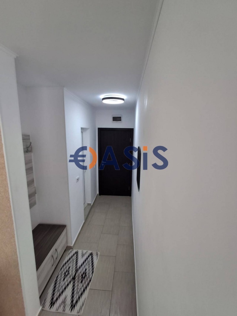 Προς πώληση  1 υπνοδωμάτιο περιοχή Μπουργκάς , Σβετη Βλασ , 60 τ.μ | 87685343 - εικόνα [8]
