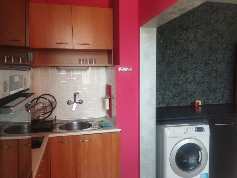 Продава  2-стаен град София , Дружба 1 , 55 кв.м | 88418938
