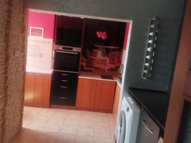 Продава  2-стаен град София , Дружба 1 , 55 кв.м | 88418938 - изображение [8]