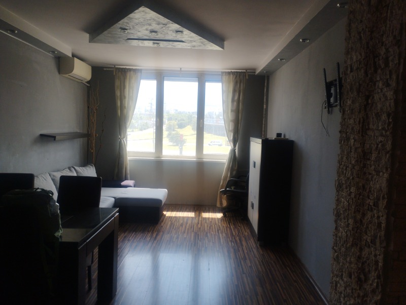 Продава  2-стаен град София , Дружба 1 , 55 кв.м | 88418938 - изображение [2]
