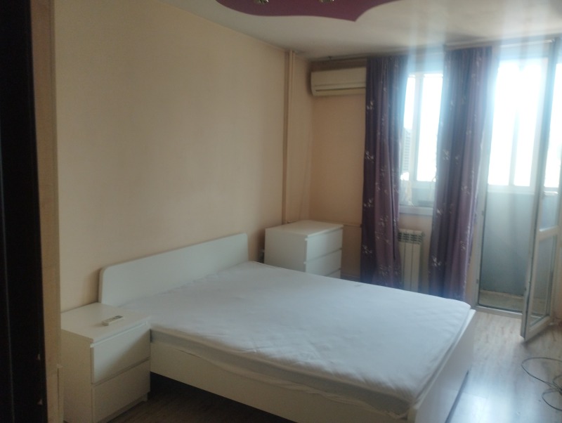 Продава  2-стаен град София , Дружба 1 , 55 кв.м | 88418938 - изображение [5]
