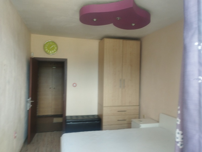 Продава  2-стаен град София , Дружба 1 , 55 кв.м | 88418938 - изображение [6]