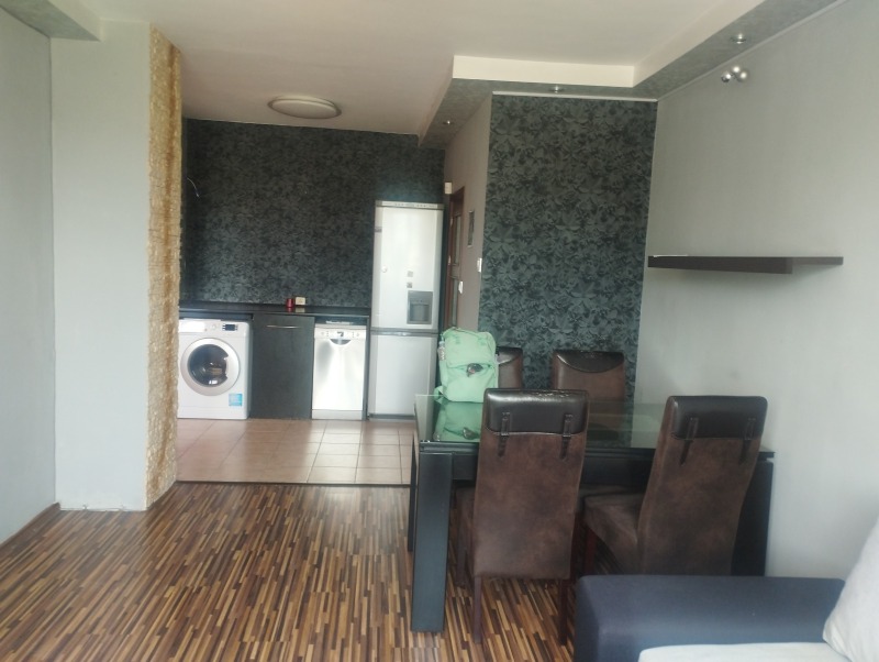 Продава  2-стаен град София , Дружба 1 , 55 кв.м | 88418938 - изображение [4]