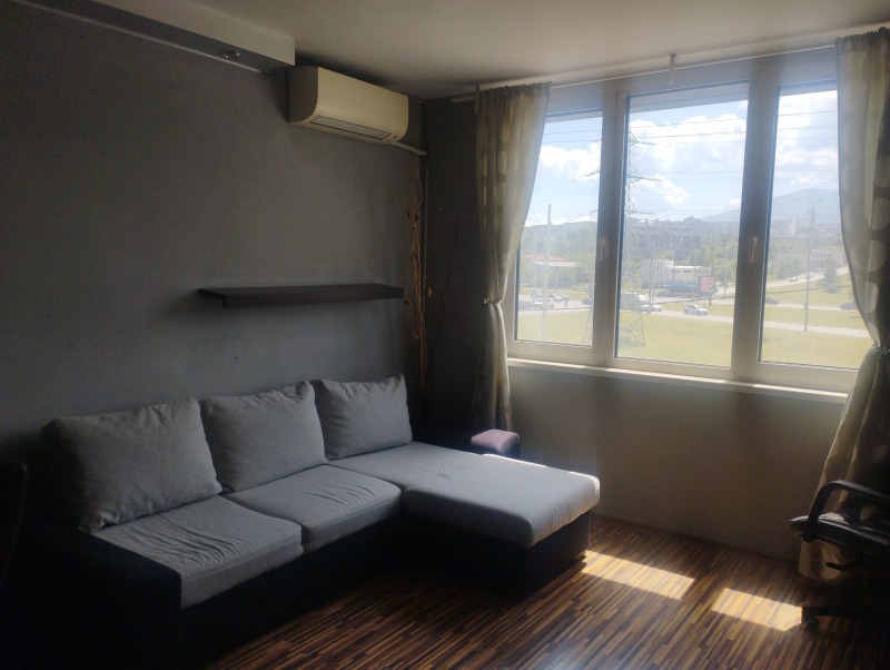 Продава  2-стаен град София , Дружба 1 , 55 кв.м | 88418938 - изображение [3]