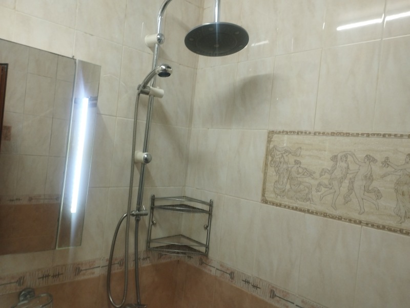 Продава  2-стаен град София , Дружба 1 , 55 кв.м | 88418938 - изображение [7]