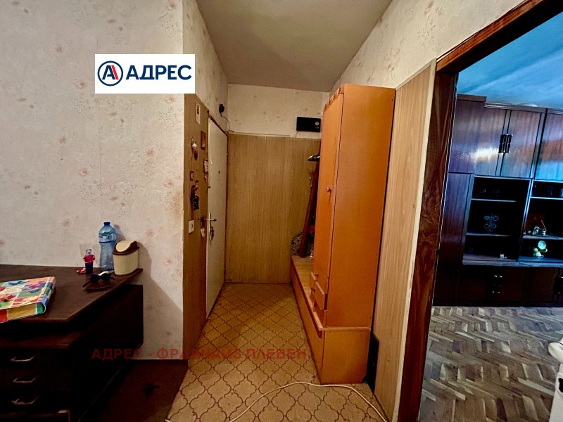 Προς πώληση  1 υπνοδωμάτιο περιοχή Βράτσα , Μεζδρα , 72 τ.μ | 31312146 - εικόνα [4]