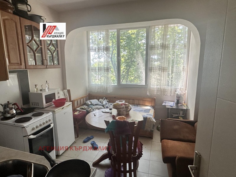 Zu verkaufen  1 Schlafzimmer Kardschali , Zentar , 50 qm | 61246452 - Bild [3]