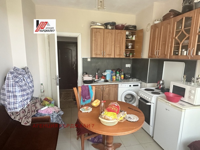 Zu verkaufen  1 Schlafzimmer Kardschali , Zentar , 50 qm | 61246452 - Bild [4]
