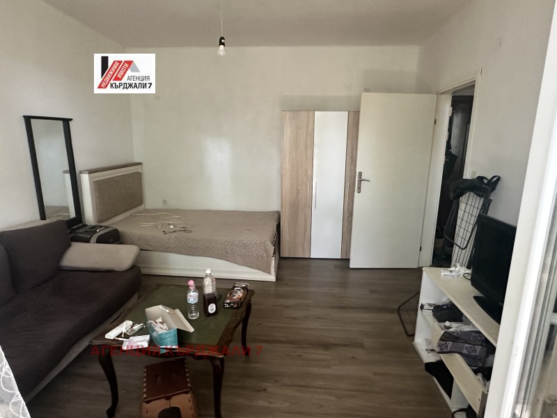 Zu verkaufen  1 Schlafzimmer Kardschali , Zentar , 50 qm | 61246452 - Bild [2]